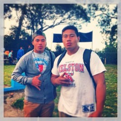 Steve Faumuina