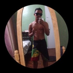 ALOHA_EJ808
