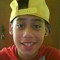 Andre Santos 297