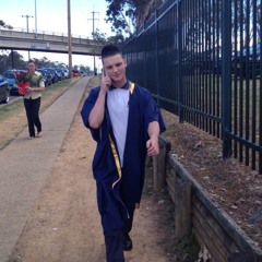 Jarryd Austin