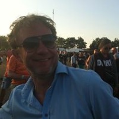 Paul Walter - Unkown