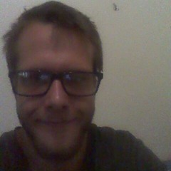 Jesse Sullivan-Raschke