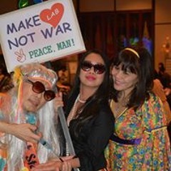 Lourdes Anillo Kodak