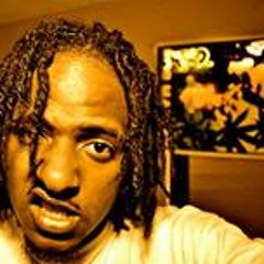 Reggie Feature Kang Wayne