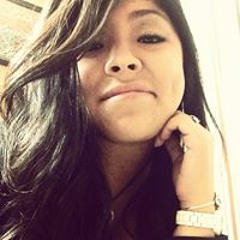 Lauren Ashely Sanchez