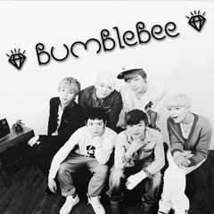 bumbleBee