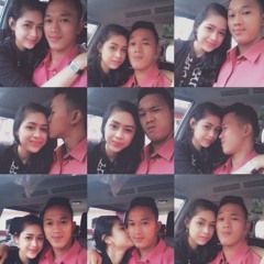 Nadya Fardwita Lestari 1