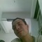 Osama Kamal 12