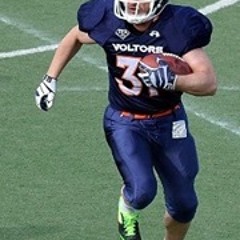 Sergio Busquets Franco