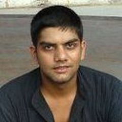 Thakur Shankar