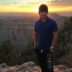 David G Grajales Gallego