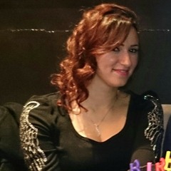 hend