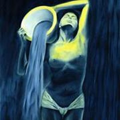 Priscilla Jai Narayan