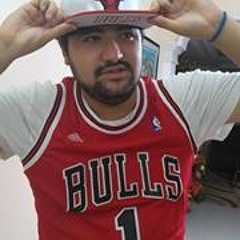 Jorge Luis Aranguren