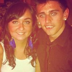 James Auchterlonie 2