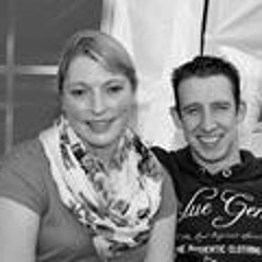 Smallinckx En Melissa