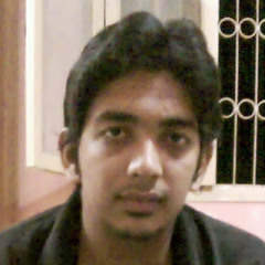 Mohammed Nabeel Khan