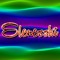 Elenesski