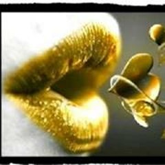 Pilar Muñoz Gonzalez