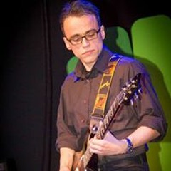 Fabio Ricci Curbastro