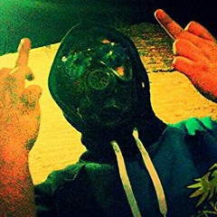 Finest Dungeon Rap