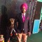 Rupinder Khattra
