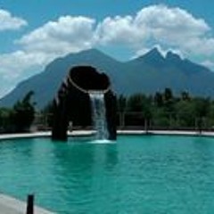 Guillermo Delgado 13