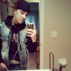 noah_collazo