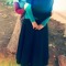 Rania Khaled saeid