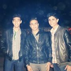 Ezz Fahmy 1