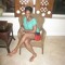 Darlene Bell 3