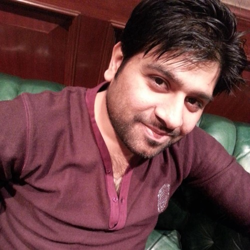 yaarian amrinder gill hd yaarian amrinder gill hd