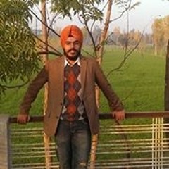 Deepak Singh 77
