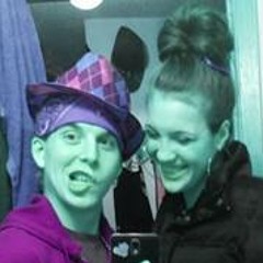 Randall Jeffrey Carlson