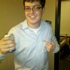 Andrew Scarborough 4