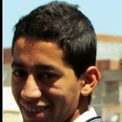 Mohammed Gabr 104