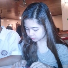 Dynara Baydha Gregorio