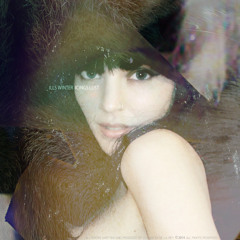 Ills Winter