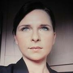 Wiktoria Grabowska 1