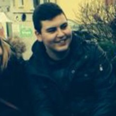 Can Sheamus Don Carlo