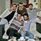 Mahmoud Afify 7