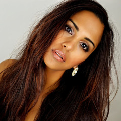 simran gill 23