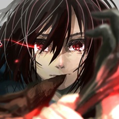 tsukiumi_yasha