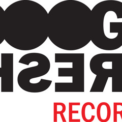 Doogy-Fresh-Records