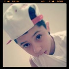 FB'Mehmet Can Eraydın