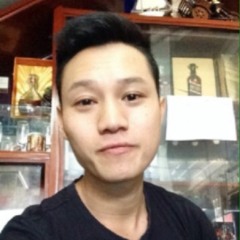 Luan Dang 2