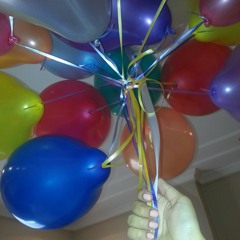 مطرف المطرف ♡