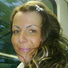 linda fiedler 1