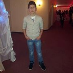 Atakan Kösebiyikoglu