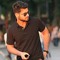 Ahmed Al-allaf